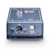 Palmer PLI04 USB