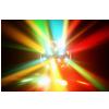Stairville Sqanner I light effect