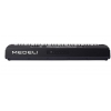 Medeli M 361 keyboard