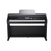 Medeli DP 760 K digital piano