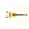 EverPlay EV-132 Student 3/4 classical guitar EverPlay EV-132 Student 3/4 classical guitar