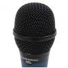 Audio Technica MB-3k dynamic microphone