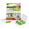 Alpine SleepSoft+ earplugs (pair)