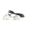 Alpine MusicSafe Pro ear plugs (pair)