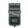 GLX BLM-1 bass guitar effect Bass Limiter