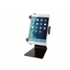 K&M 19797-000-55 Tablet-PC table stand