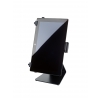 K&M 19792-016-55 Tablet-PC table stand