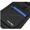 EverPlay XG2216H bass guitar bag CLS