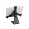 K&M 19792-016-55 Tablet-PC table stand
