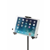 K&M 19795-300-55 Tablet PC stand holder 
