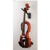 K&M 16580 violin wall holder