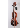 K&M 16580 violin wall holder