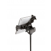 K&M 19795-300-55 Tablet PC stand holder 