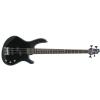 Cort Action Bass BK bass guitar