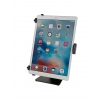 K&M 19792-016-55 Tablet-PC table stand