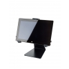 K&M 19792-016-55 Tablet-PC table stand