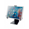 K&M 19792-016-55 Tablet-PC table stand