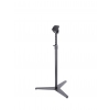 K&M 12330-000-55 Orchestra conductor stand base 