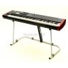 CME UF8 master keyboard 88 weighted keys