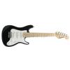 HarleyBenton Junior Set BK electric guitar