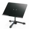 K&M 12140-000-55 Universal table-top stand 