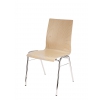 K&M 13400-000-02 krzesło dla orkiestry