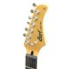 Cort G250-TAB electric guitar