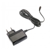 K&M 12297-000-63 K&M 12297-000-63