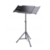 K&M 12338-000-55 Orchestra conductor stand desk
