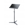 K&M 12338-000-55 Orchestra conductor stand desk