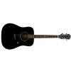 Epiphone DR100 EB acoustic guitar