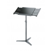 K&M 12338-000-55 Orchestra conductor stand desk