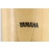 Yamaha YRS-44 wooden recorder