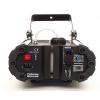 Flash FLZ-900DMX fog machine