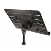 K&M 11965-000-55 orchestra music stand