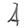 K&M 17650-000-55 electric/acoustic guitar stand