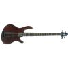 Cort C4 WS bass guitar