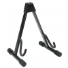 K&M 17540-013-55 electric guitar stand