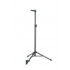 K&M 14160-000-55 double bass stand
