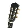 EverPlay EV-122 Iga 3/4 classical guitar