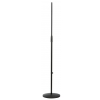 K&M 26010-300-55 microphone stand