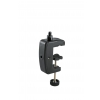 K&M 23720-300-55 table clamp