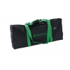 K&M 14041-000-00 carrying case