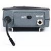 Sennheiser eW112 G2 wireless set