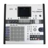 Roland MV 8800 Production Studio recorder