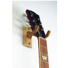 K&M 16220-000-95 guitar wall mount