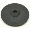 Yamaha PCY 130 cymbal pad (crash, ride)