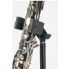 K&M 15060-011-55 statyw na clarinet