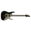 Ibanez RG-350EX-BK electric guitar