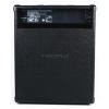 Laney HCM-160B bass amplifier